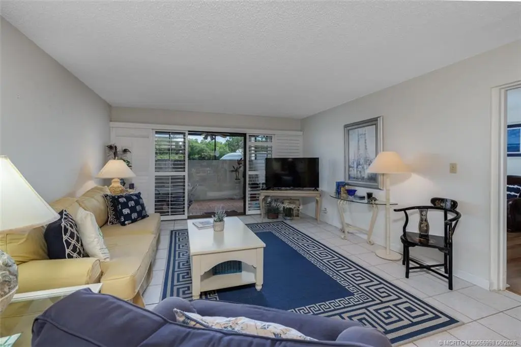 5 of 72 - 3792 Ocean Boulevard 111n, Jensen Beach, FL