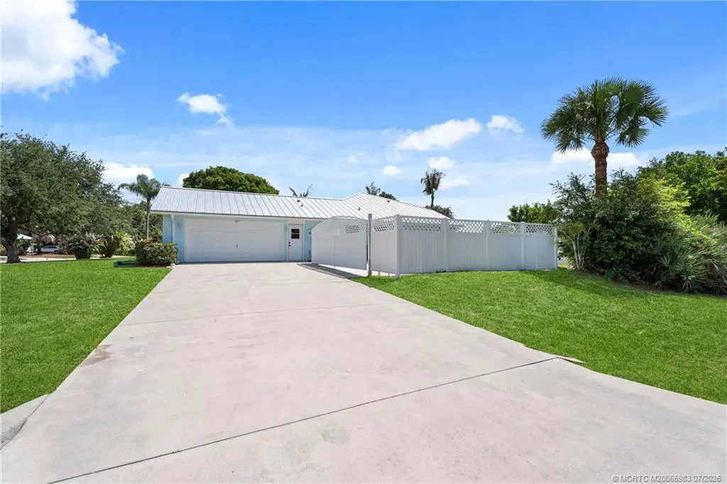 2 of 49 - 507 Silver Oak Terrace, Jensen Beach, FL