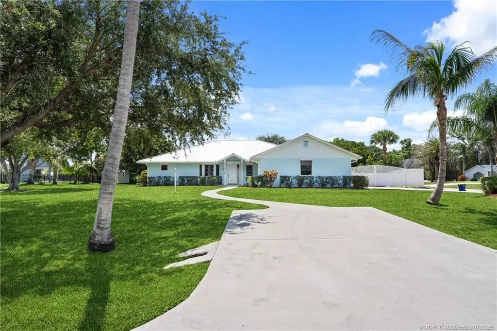 3 of 49 - 507 Silver Oak Terrace, Jensen Beach, FL