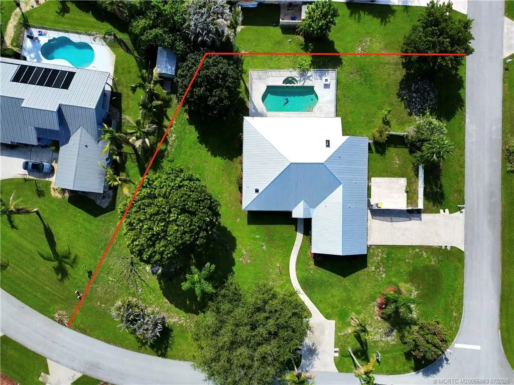 4 of 49 - 507 Silver Oak Terrace, Jensen Beach, FL