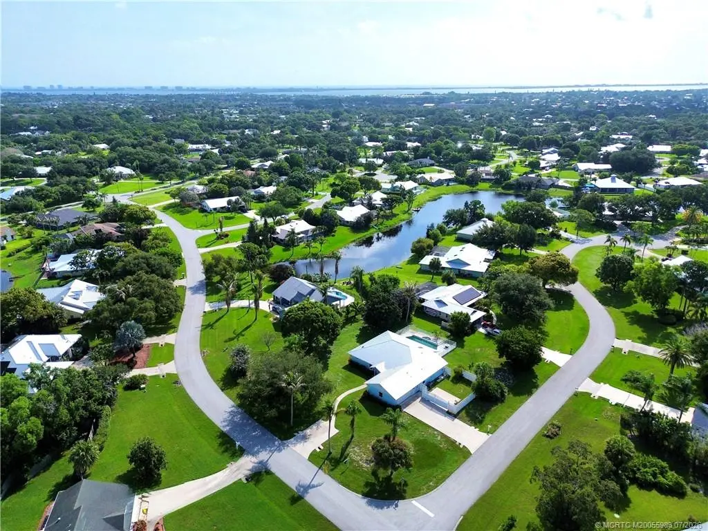 5 of 49 - 507 Silver Oak Terrace, Jensen Beach, FL