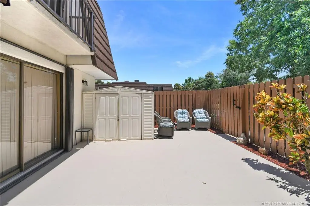 5 of 37 - 5912 Riverboat Drive, Stuart, FL