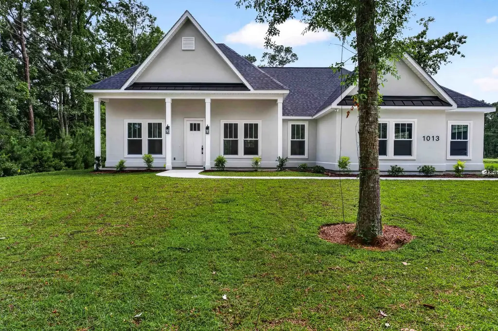 1013 Wachesaw Rd., Murrells Inlet