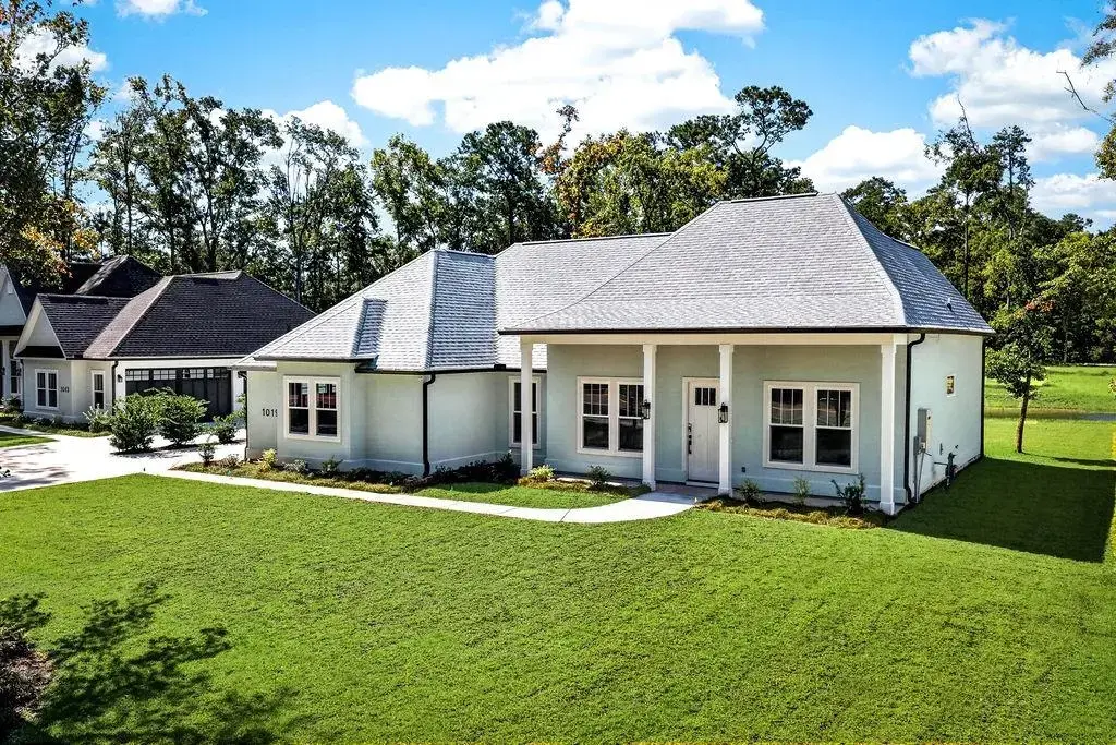 1019 Wachesaw Rd., Murrells Inlet
