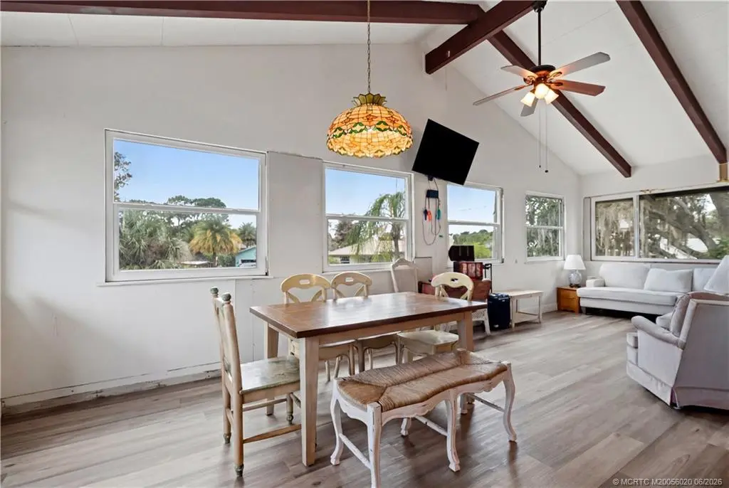 4 of 54 - 3027 Cedar Trail, Palm City, FL
