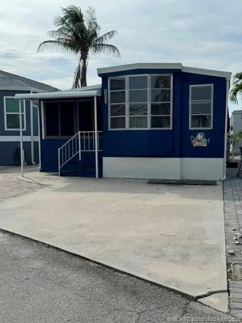 3 of 12 - 550 Nettles Boulevard, Jensen Beach, FL
