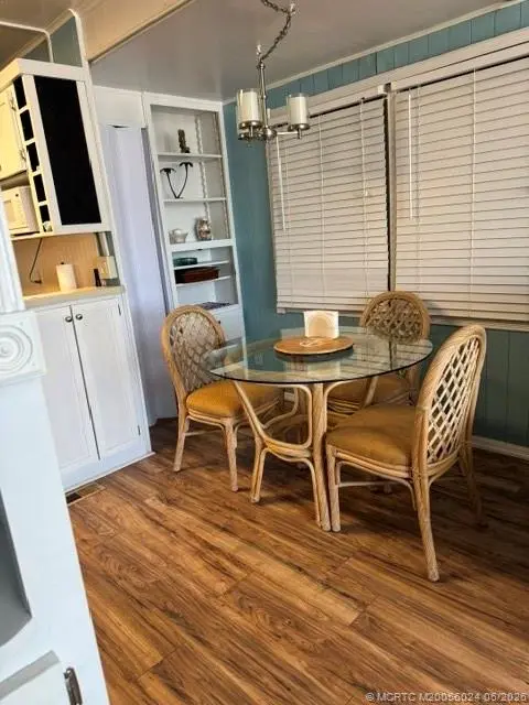 5 of 12 - 550 Nettles Boulevard, Jensen Beach, FL