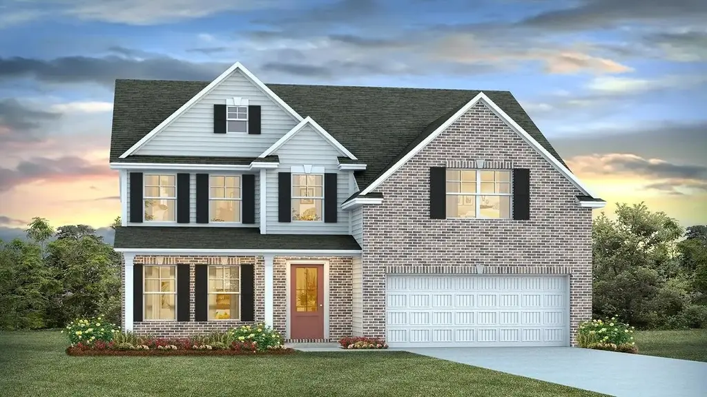 966 Ireland Dr., Longs