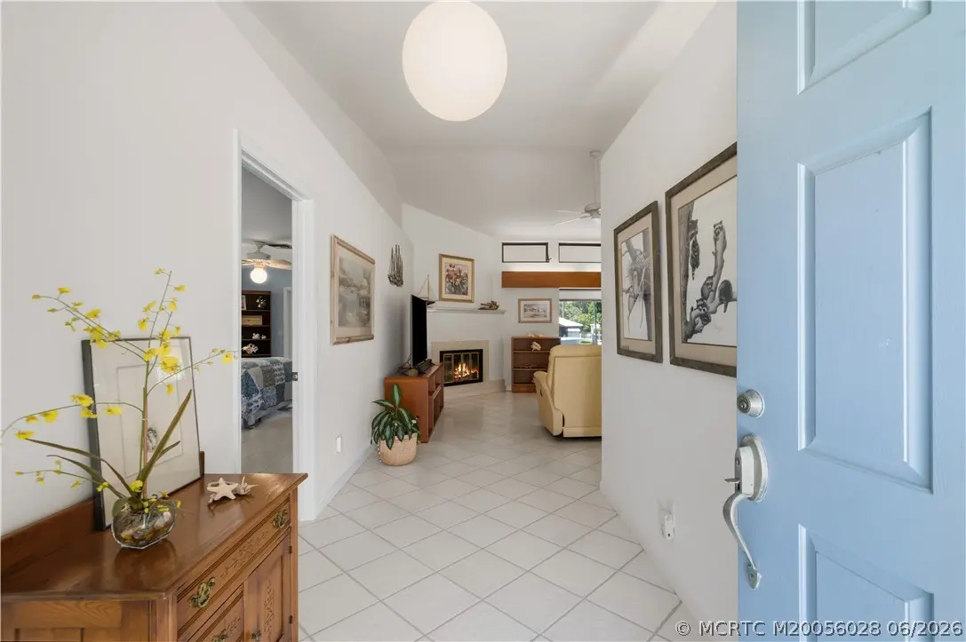 3 of 41 - 1604 Seagull Way, Palm City, FL