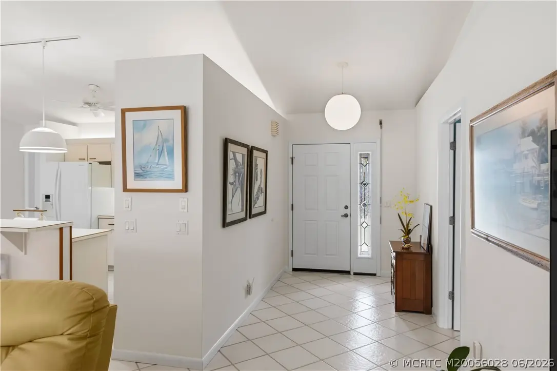 4 of 41 - 1604 Seagull Way, Palm City, FL