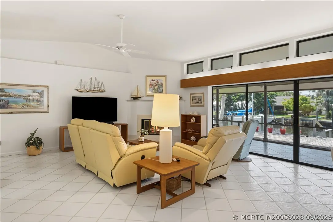 5 of 41 - 1604 Seagull Way, Palm City, FL