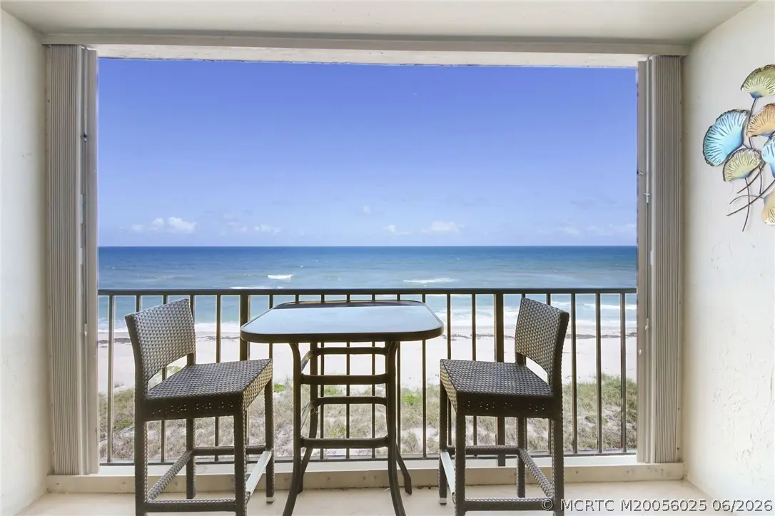 10310 Ocean Drive 504, Jensen Beach