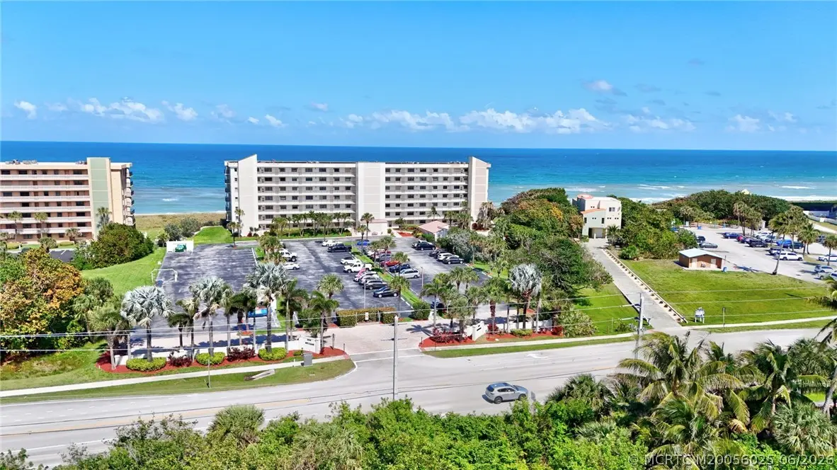 2 of 52 - 10310 Ocean Drive 504, Jensen Beach, FL