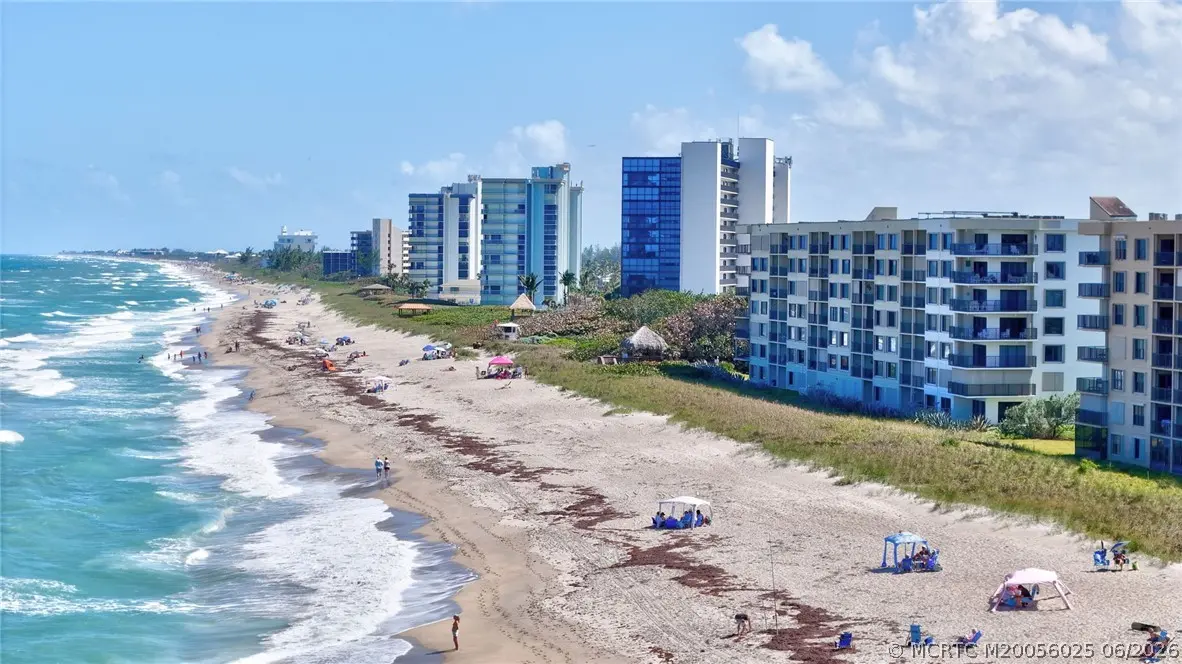 3 of 52 - 10310 Ocean Drive 504, Jensen Beach, FL