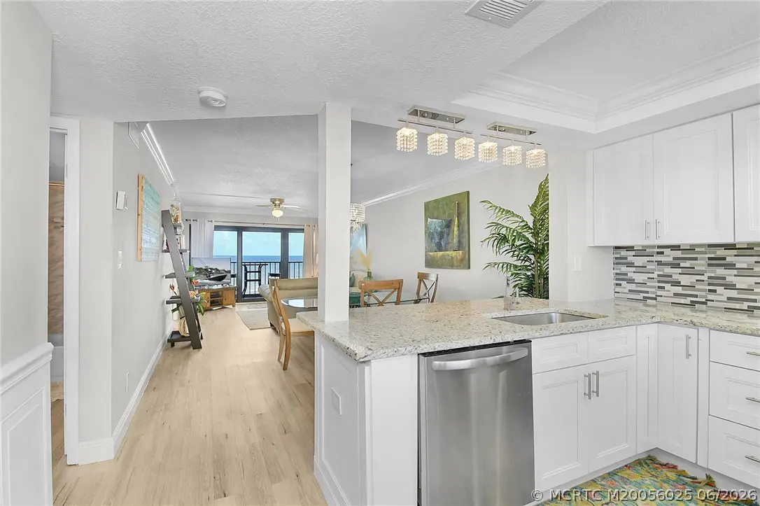 4 of 52 - 10310 Ocean Drive 504, Jensen Beach, FL