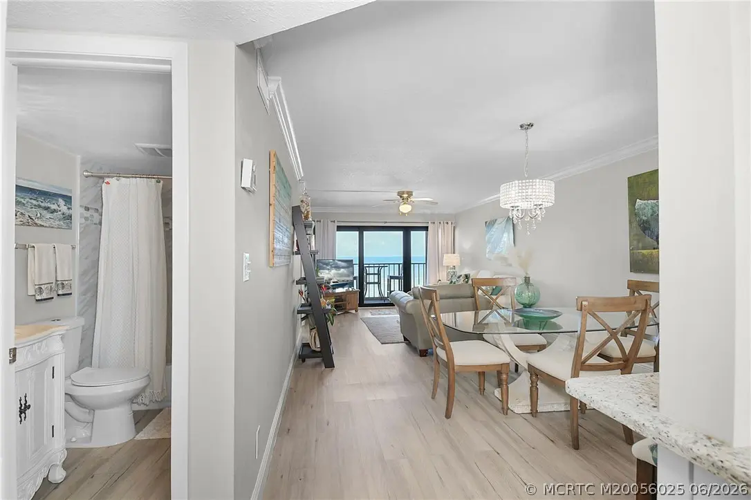 5 of 52 - 10310 Ocean Drive 504, Jensen Beach, FL