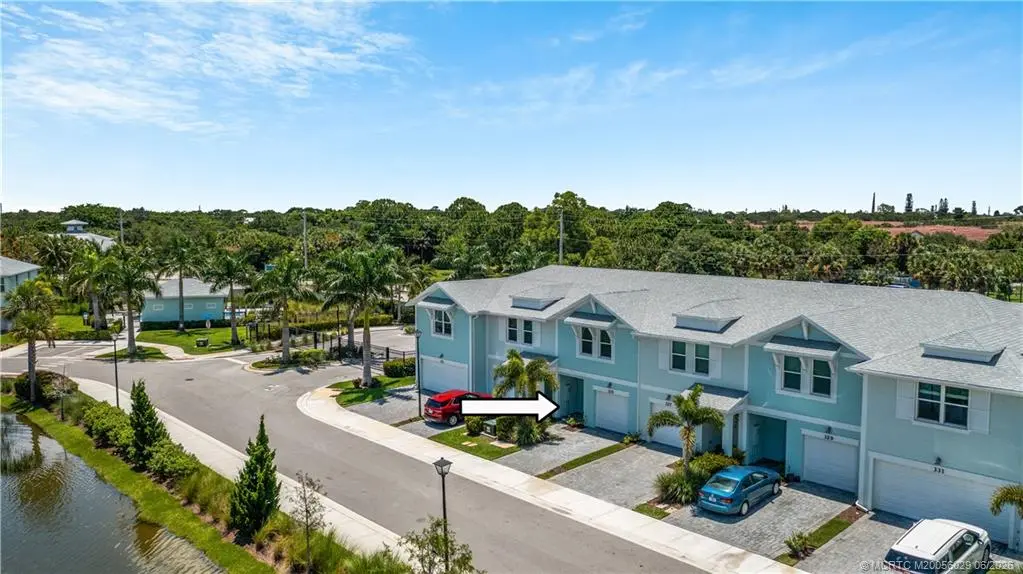 2 of 32 - 325 Halifax Lane, Stuart, FL