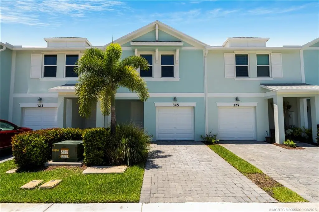 3 of 32 - 325 Halifax Lane, Stuart, FL