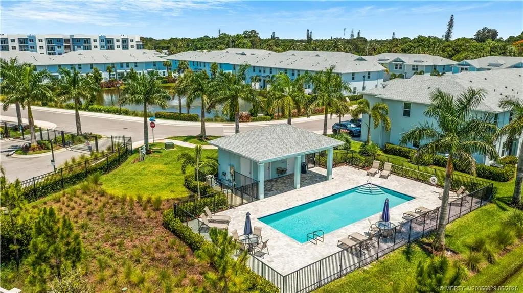 4 of 32 - 325 Halifax Lane, Stuart, FL
