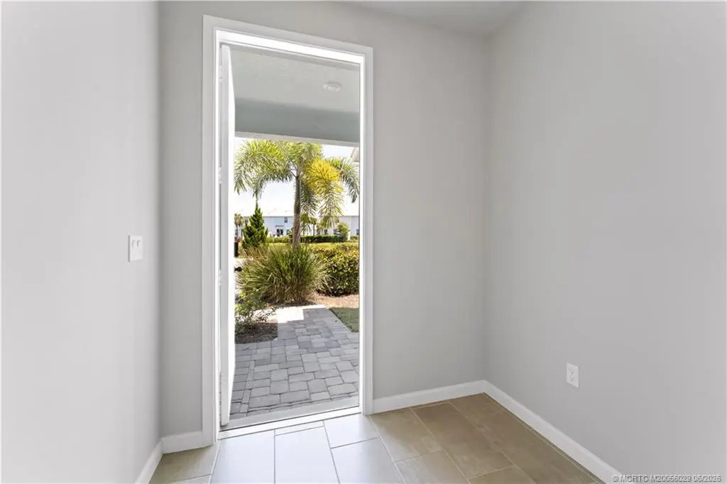 5 of 32 - 325 Halifax Lane, Stuart, FL