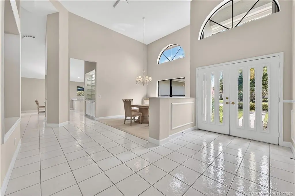 3 of 38 - 1731 Buttonbush Circle, Palm City, FL