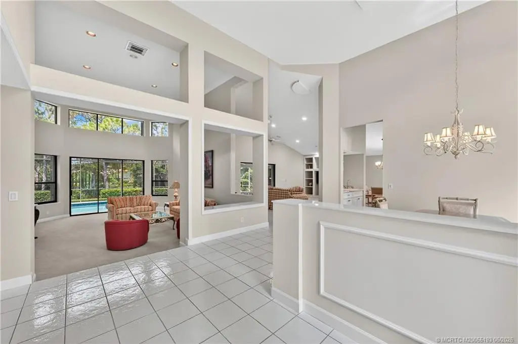 4 of 38 - 1731 Buttonbush Circle, Palm City, FL