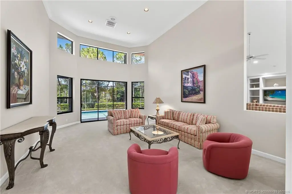 5 of 38 - 1731 Buttonbush Circle, Palm City, FL