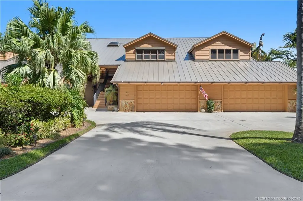2 of 41 - 102 Crestwood Circle, Stuart, FL