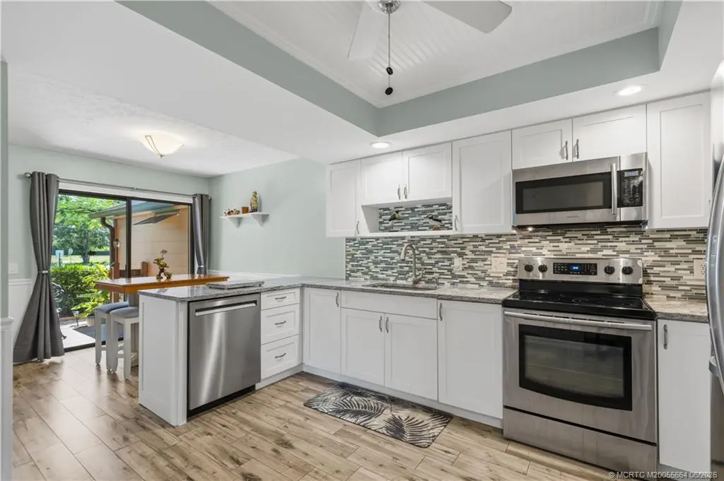 3 of 41 - 102 Crestwood Circle, Stuart, FL