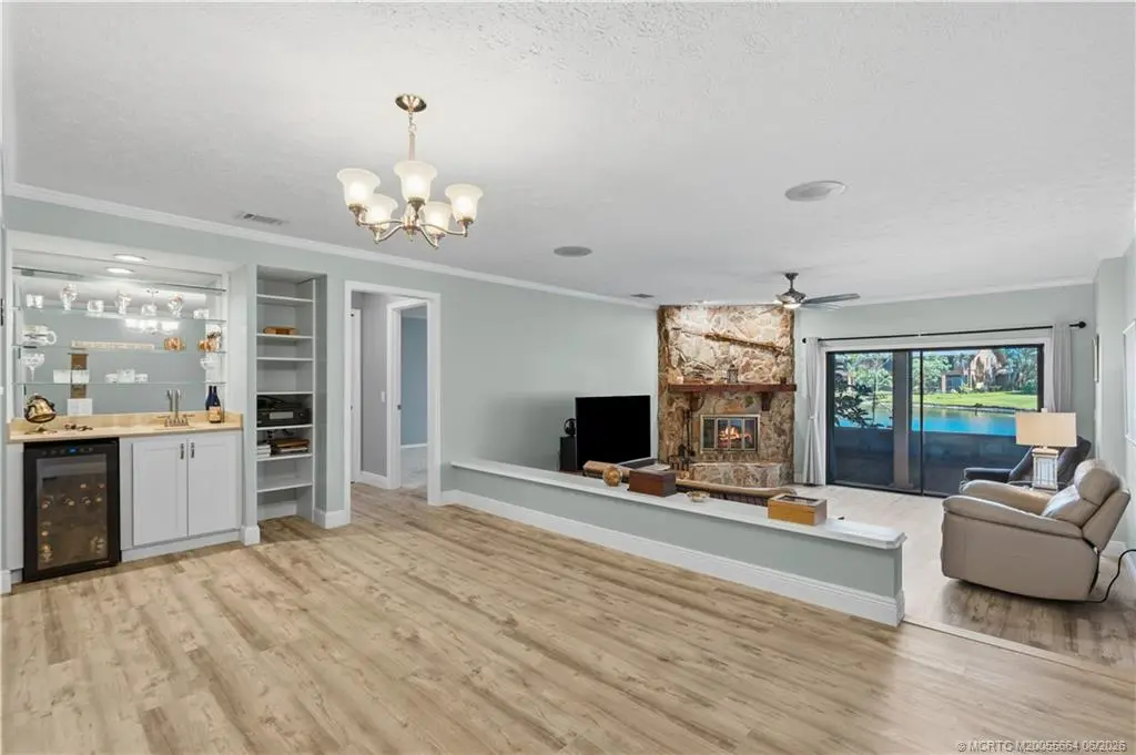 5 of 41 - 102 Crestwood Circle, Stuart, FL