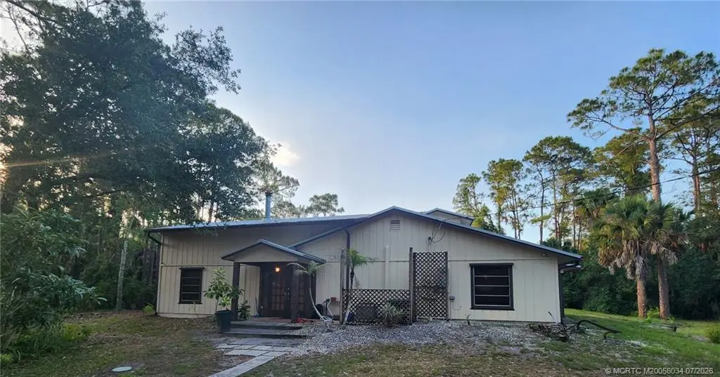 2 of 18 - 9100 Moss Avenue, Indiantown, FL