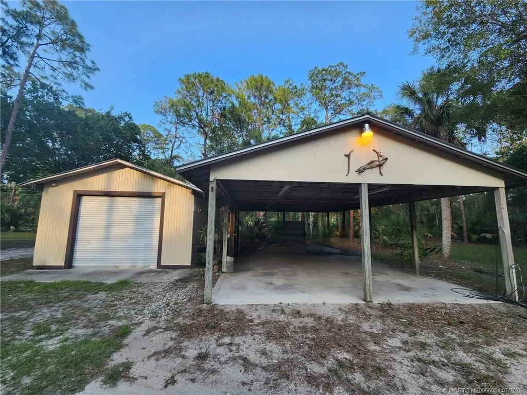 3 of 18 - 9100 Moss Avenue, Indiantown, FL