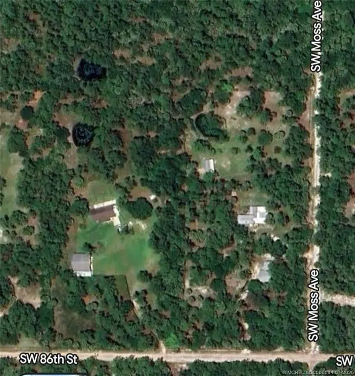 5 of 18 - 9100 Moss Avenue, Indiantown, FL