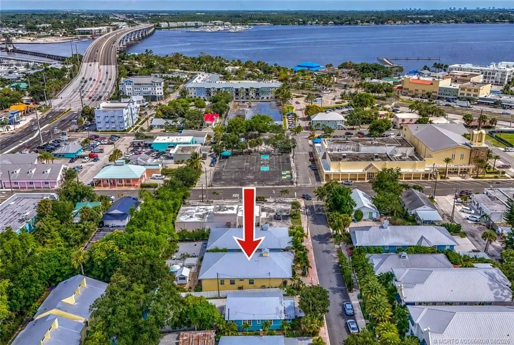 4 of 49 - 412 Akron Avenue, Stuart, FL