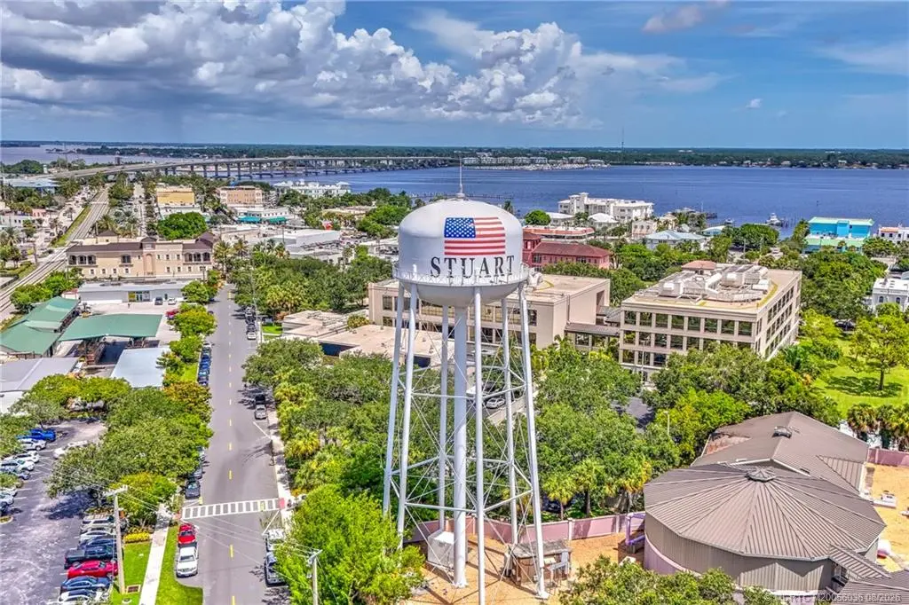 5 of 49 - 412 Akron Avenue, Stuart, FL