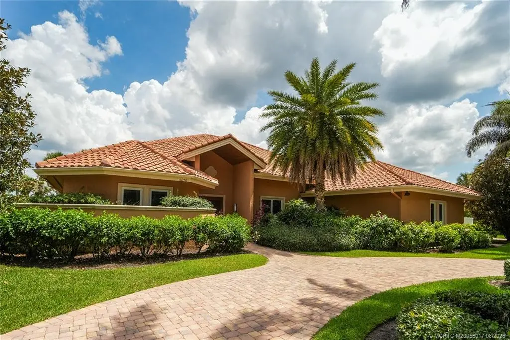 2 of 64 - 11670 Plandome Drive, Hobe Sound, FL