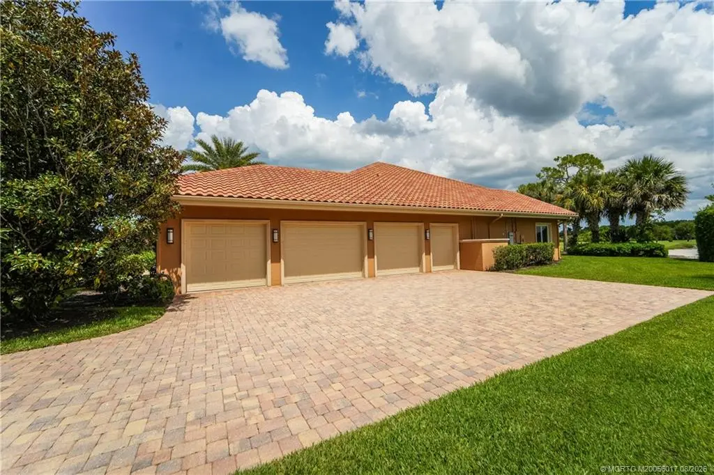 4 of 64 - 11670 Plandome Drive, Hobe Sound, FL