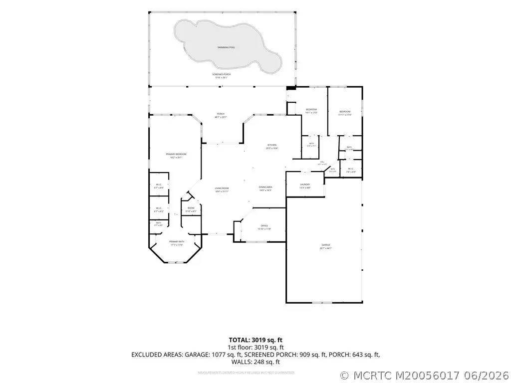 5 of 64 - 11670 Plandome Drive, Hobe Sound, FL