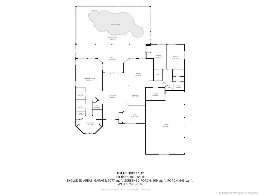 5 of 64 - 11670 Plandome Drive, Hobe Sound, FL