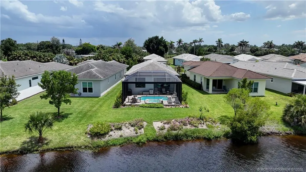 2 of 47 - 208 Via Tirso, Port St. Lucie, FL