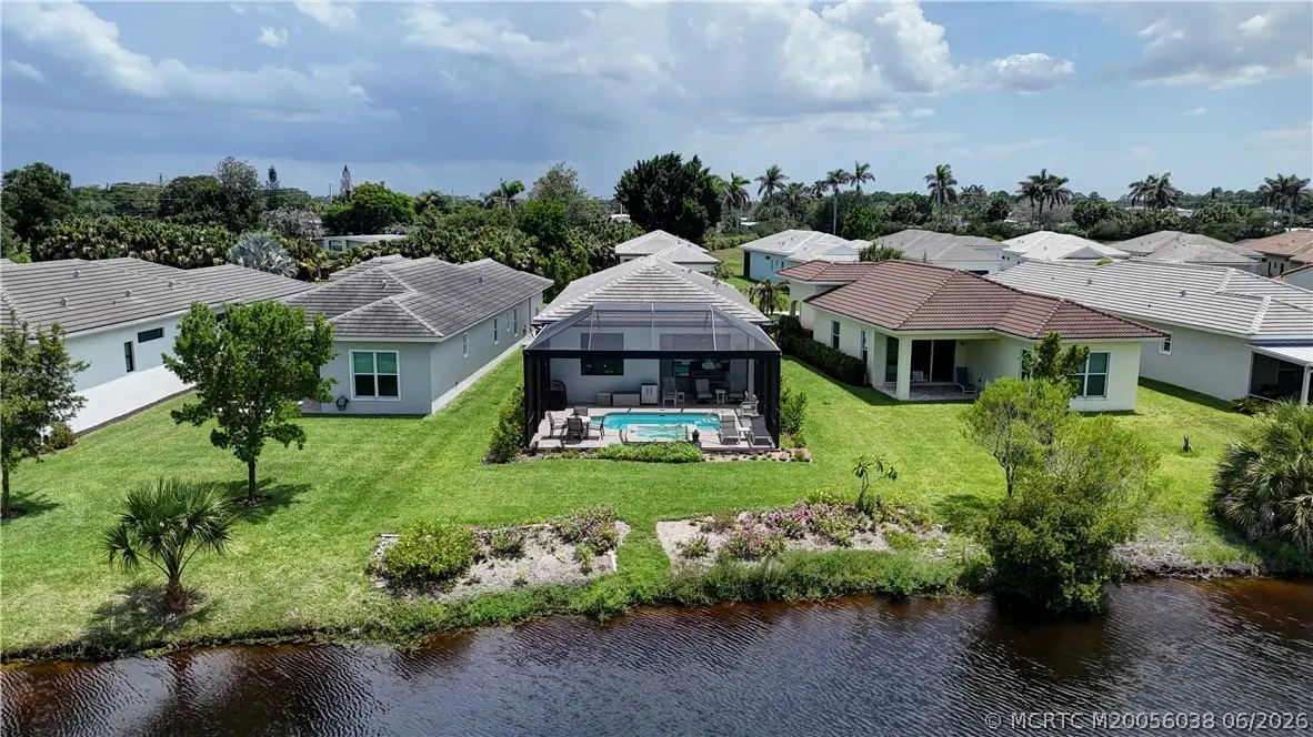 3 of 46 - 208 Via Tirso, Port St. Lucie, FL