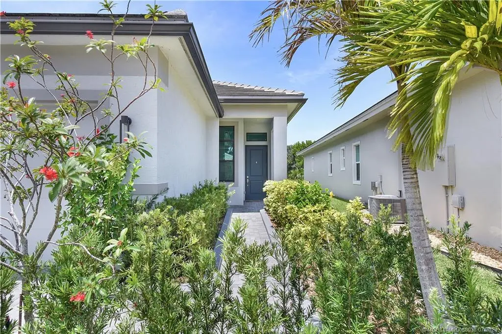 4 of 47 - 208 Via Tirso, Port St. Lucie, FL