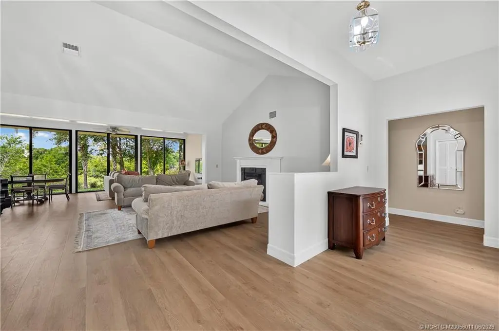 3 of 38 - 2025 Laurel Oak Lane, Palm City, FL