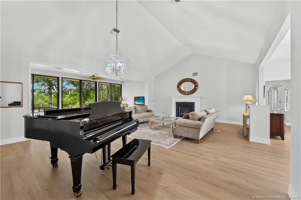 4 of 38 - 2025 Laurel Oak Lane, Palm City, FL