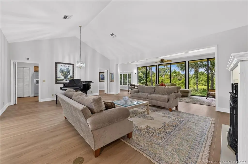 5 of 38 - 2025 Laurel Oak Lane, Palm City, FL