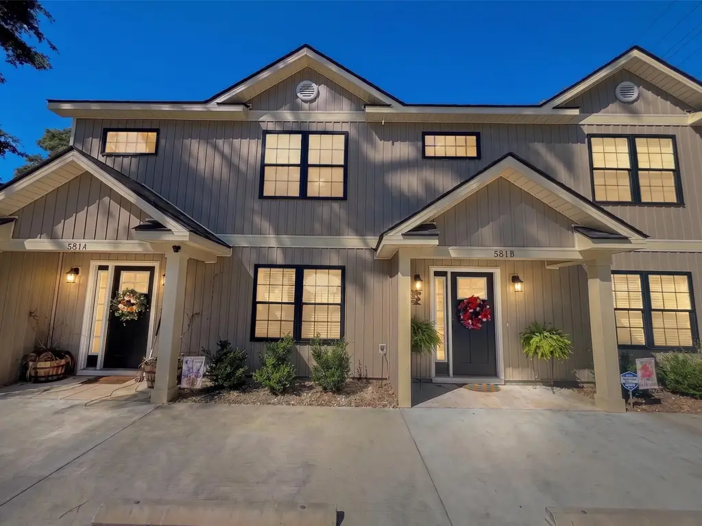 581 Bend Ave., Murrells Inlet
