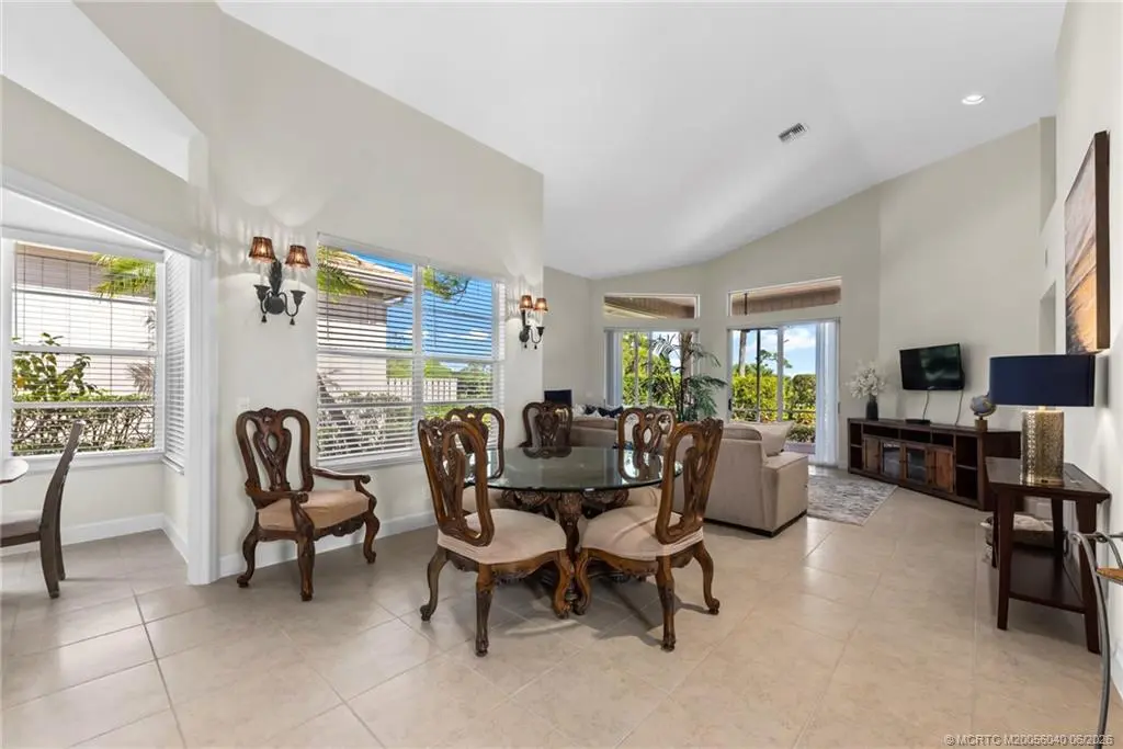 3 of 16 - 2255 Seagrass Drive, Palm City, FL
