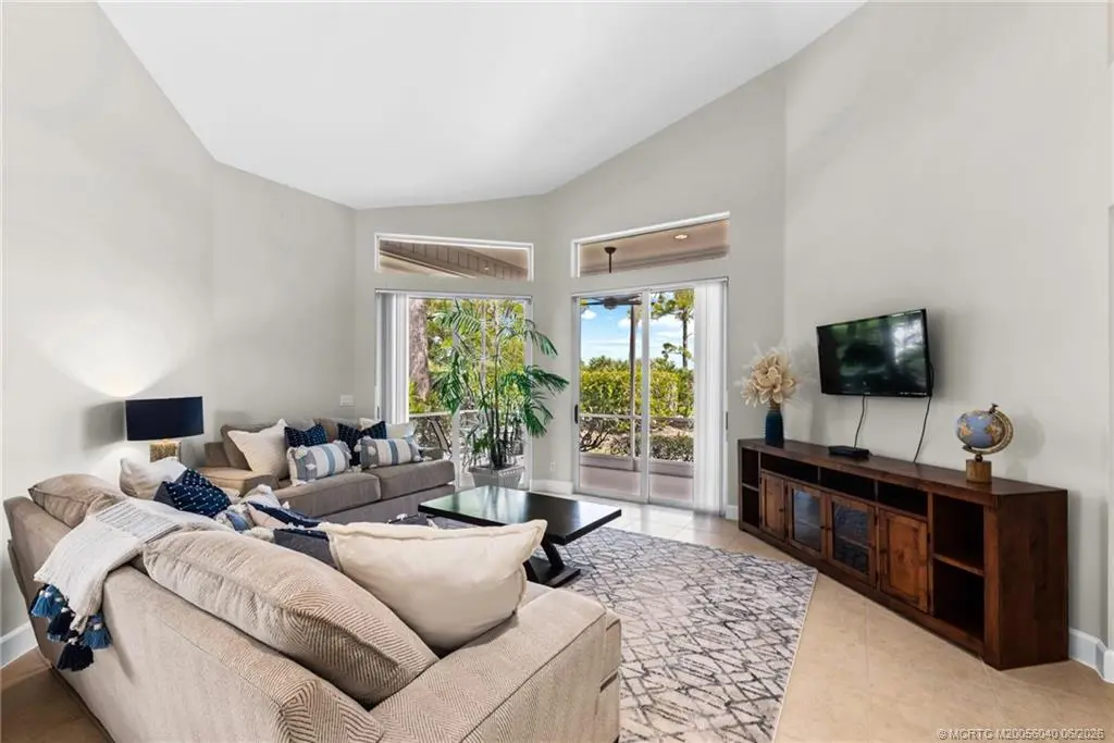 4 of 16 - 2255 Seagrass Drive, Palm City, FL