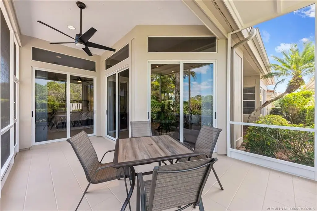 5 of 16 - 2255 Seagrass Drive, Palm City, FL