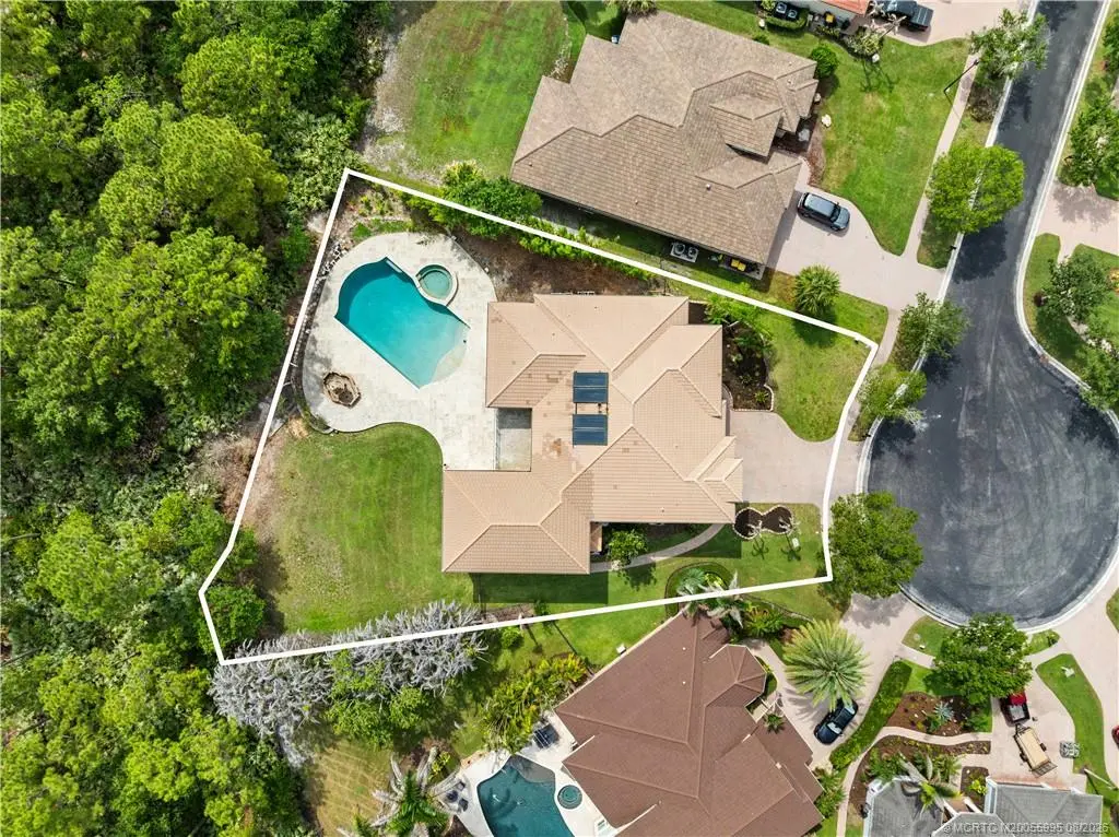 2 of 102 - 5044 Saint Creek Drive, Palm City, FL